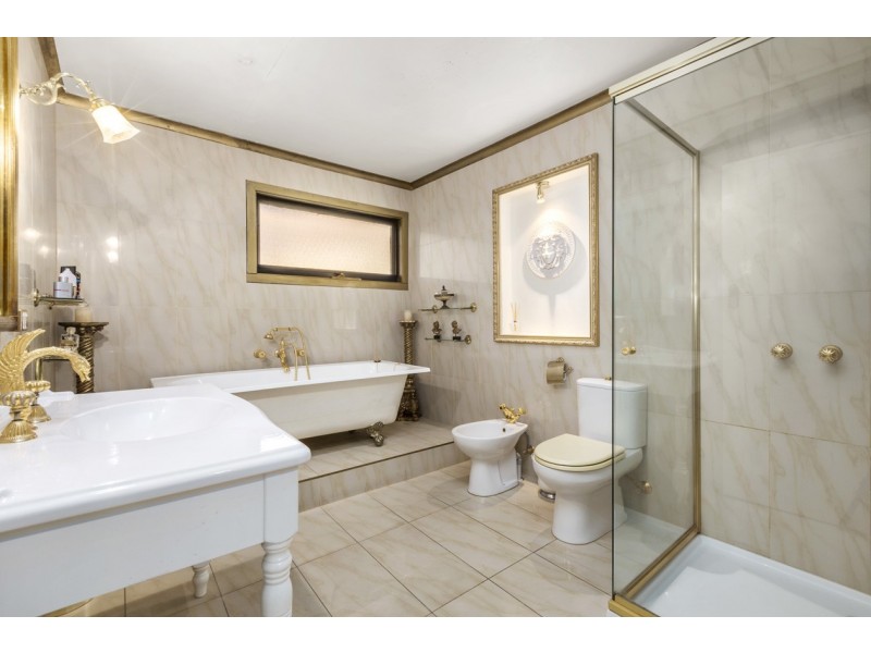 303 High Street, Templestowe Lower VIC 3107