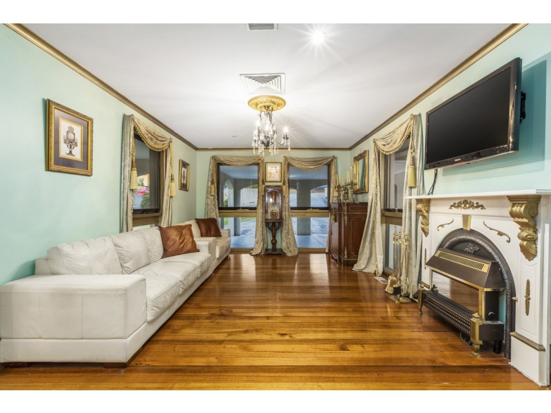 303 High Street, Templestowe Lower VIC 3107