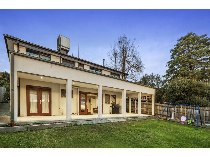 303 High Street, Templestowe Lower VIC 3107