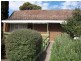 12/22 Whitehorse Road, Blackburn VIC 3130