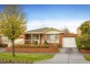 1/1 Peel Street, Mitcham VIC 3132
