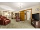 1/1 Peel Street, Mitcham VIC 3132