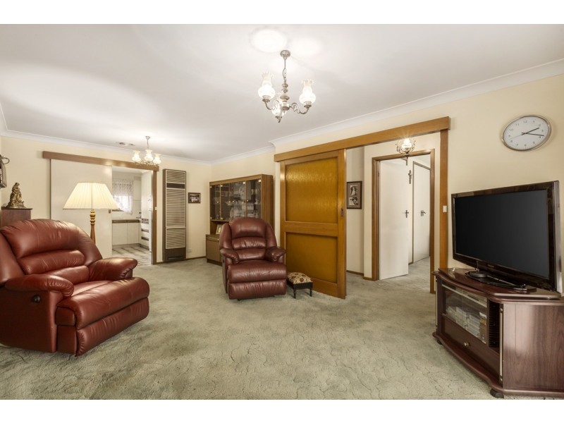 1/1 Peel Street, Mitcham VIC 3132