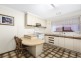 1/1 Peel Street, Mitcham VIC 3132