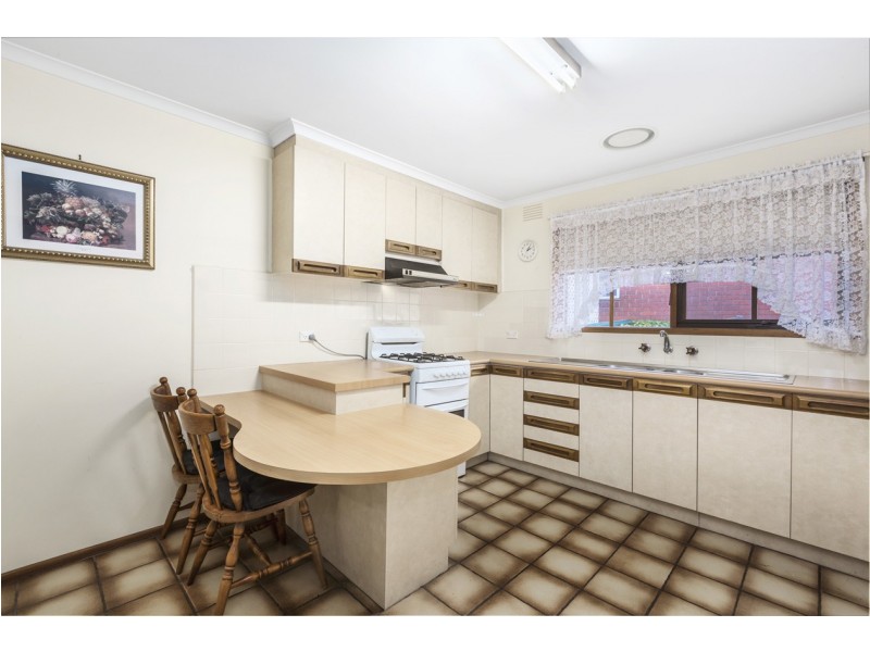 1/1 Peel Street, Mitcham VIC 3132