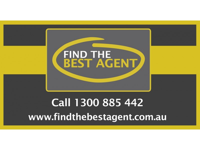 1/1 Peel Street, Mitcham VIC 3132