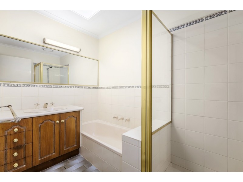 1/1 Peel Street, Mitcham VIC 3132