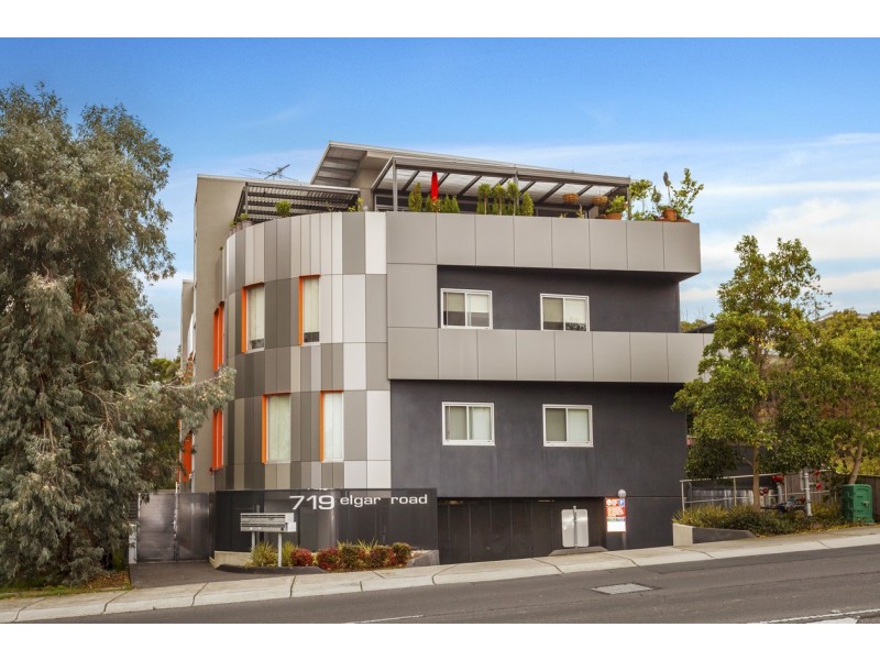 104/719 Elgar Road, Doncaster VIC 3108