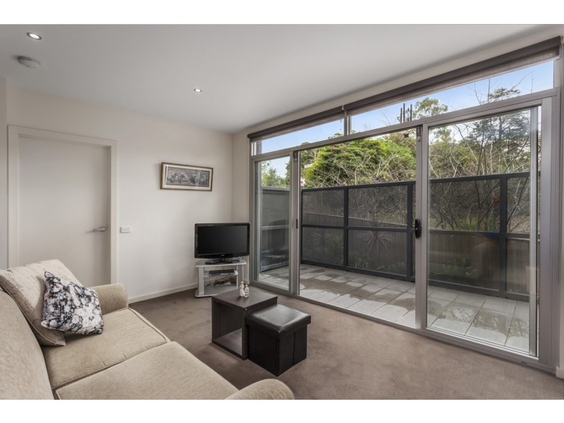 104/719 Elgar Road, Doncaster VIC 3108