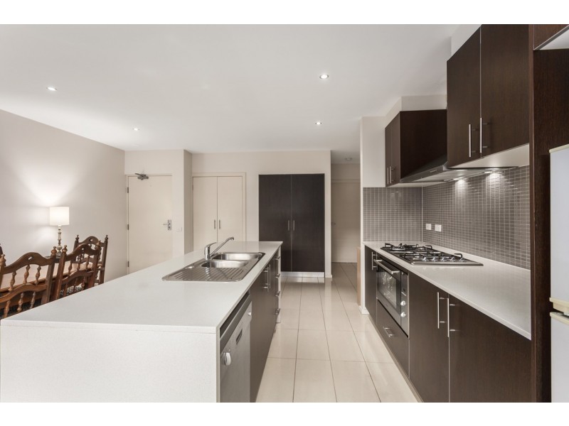 104/719 Elgar Road, Doncaster VIC 3108