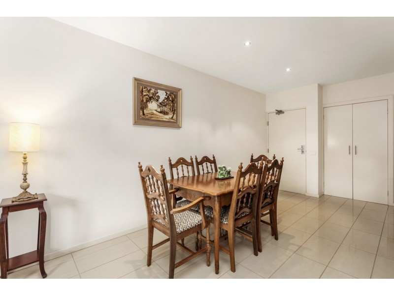 104/719 Elgar Road, Doncaster VIC 3108