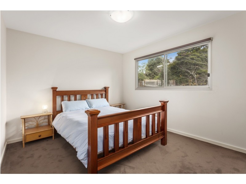 104/719 Elgar Road, Doncaster VIC 3108
