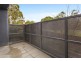 104/719 Elgar Road, Doncaster VIC 3108