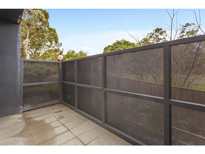 104/719 Elgar Road, Doncaster VIC 3108