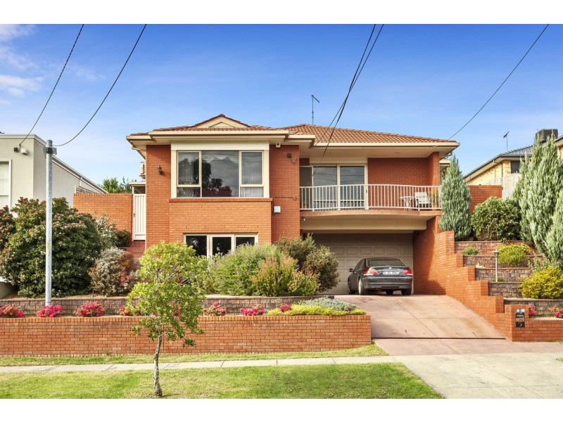107 Ayr Street, Doncaster VIC 3108