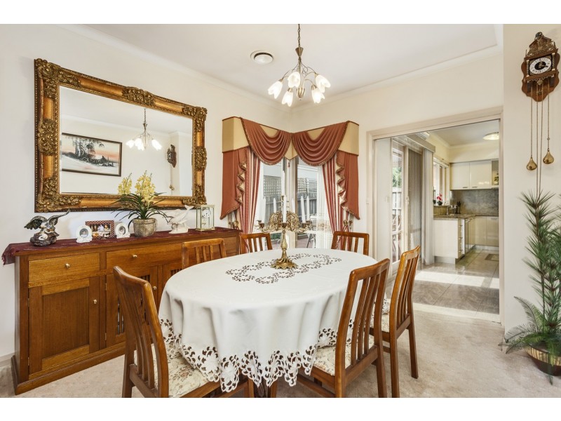 107 Ayr Street, Doncaster VIC 3108