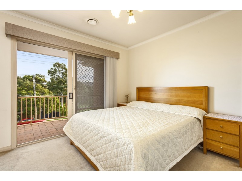 107 Ayr Street, Doncaster VIC 3108