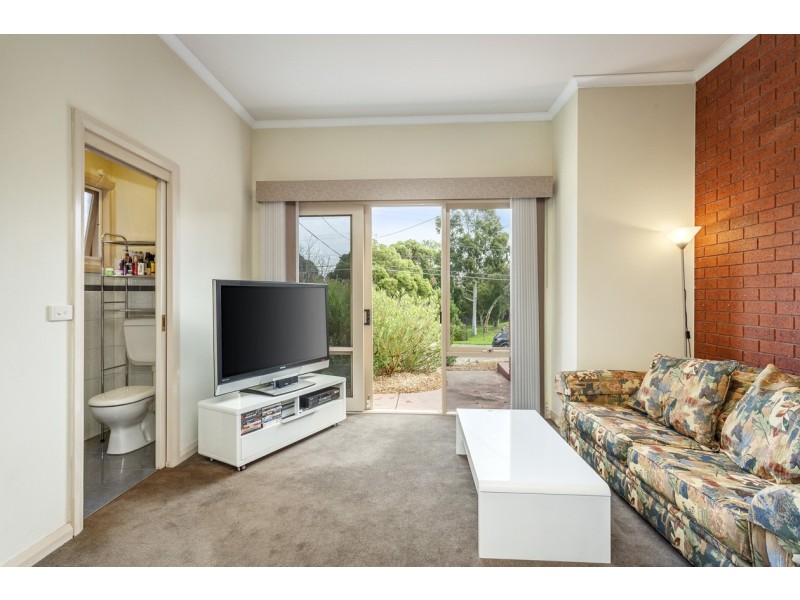 107 Ayr Street, Doncaster VIC 3108