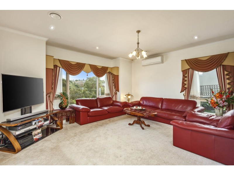 107 Ayr Street, Doncaster VIC 3108