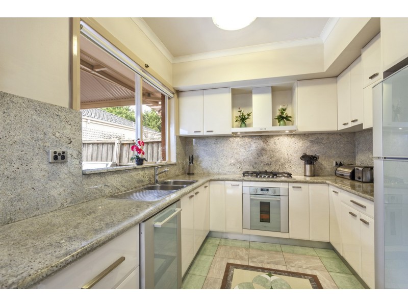 107 Ayr Street, Doncaster VIC 3108