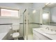 107 Ayr Street, Doncaster VIC 3108