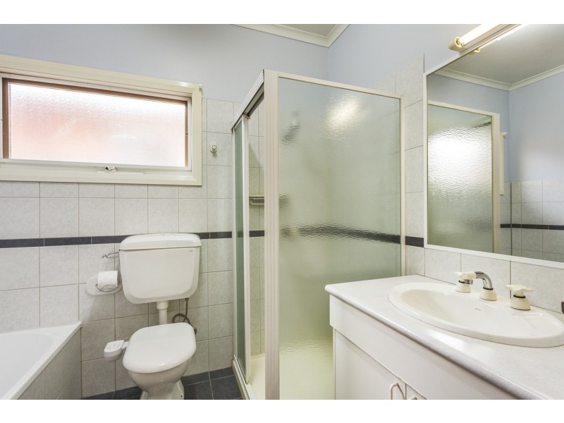 107 Ayr Street, Doncaster VIC 3108