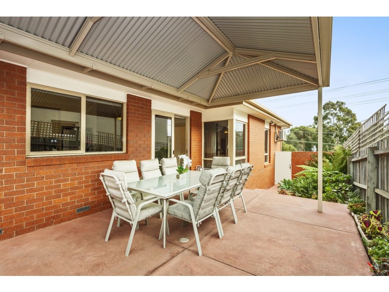 107 Ayr Street, Doncaster VIC 3108