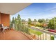 107 Ayr Street, Doncaster VIC 3108