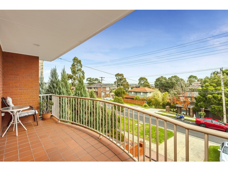 107 Ayr Street, Doncaster VIC 3108