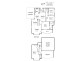 107 Ayr Street, Doncaster VIC 3108 Floorplan