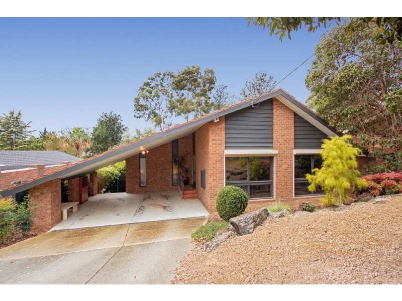 338 Thompsons Road, Templestowe Lower VIC 3107