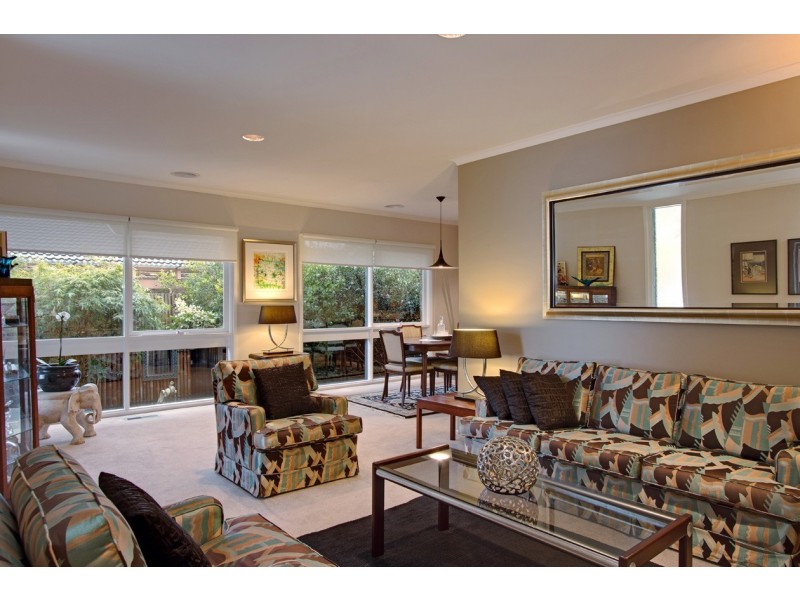 338 Thompsons Road, Templestowe Lower VIC 3107