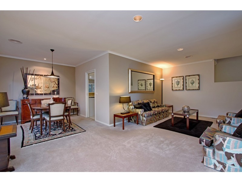 338 Thompsons Road, Templestowe Lower VIC 3107