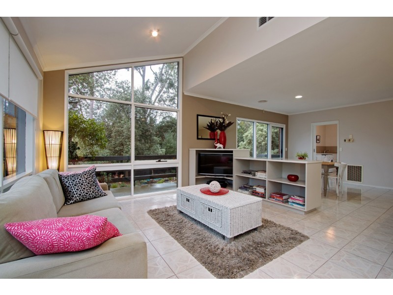 338 Thompsons Road, Templestowe Lower VIC 3107