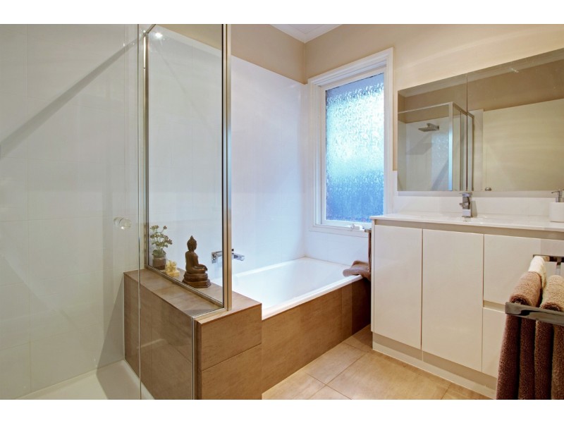 338 Thompsons Road, Templestowe Lower VIC 3107