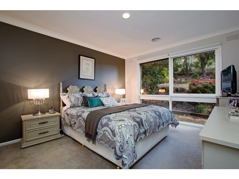 338 Thompsons Road, Templestowe Lower VIC 3107