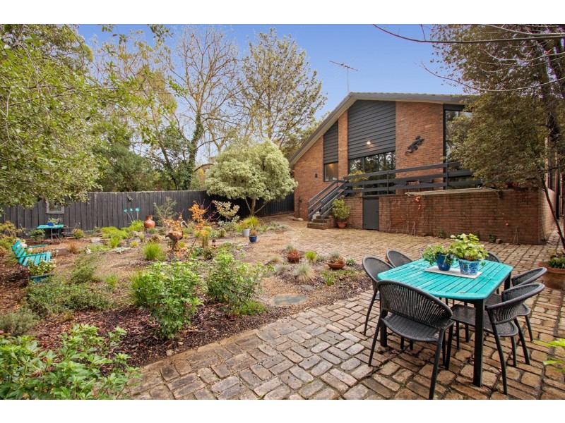 338 Thompsons Road, Templestowe Lower VIC 3107