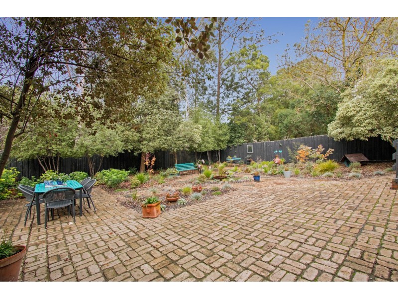 338 Thompsons Road, Templestowe Lower VIC 3107