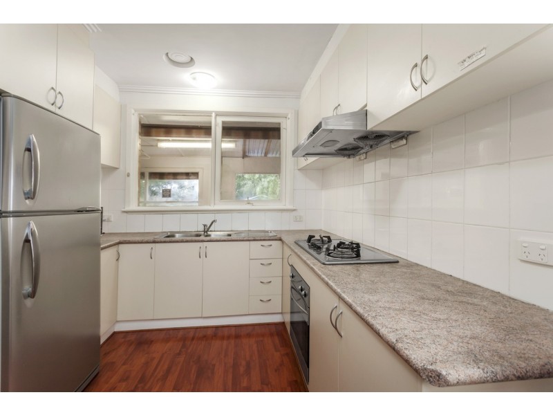17 Middlefield Drive, Blackburn North VIC 3130
