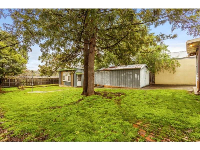 17 Middlefield Drive, Blackburn North VIC 3130