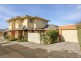 2/6 Lyonsville Avenue, Preston VIC 3072