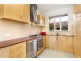 2/6 Lyonsville Avenue, Preston VIC 3072