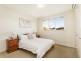 2/6 Lyonsville Avenue, Preston VIC 3072
