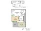 2/6 Lyonsville Avenue, Preston VIC 3072 Floorplan