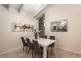 19 Renshaw Street, Doncaster East VIC 3109