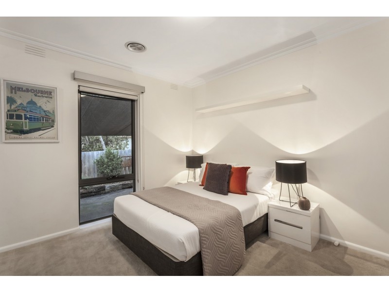 19 Renshaw Street, Doncaster East VIC 3109