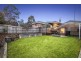 19 Renshaw Street, Doncaster East VIC 3109