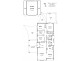 19 Renshaw Street, Doncaster East VIC 3109 Floorplan
