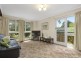 29 Waterloo Street, Heathmont VIC 3135