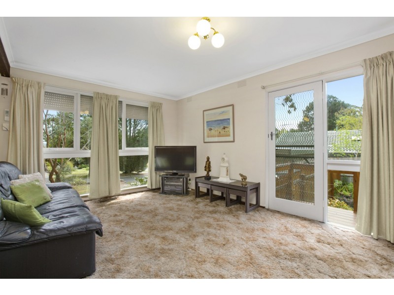 29 Waterloo Street, Heathmont VIC 3135